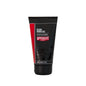 Uppercut Deluxe Clear Shave Gel 120ml - Premium Men's Grooming for Smooth Shaving Experience