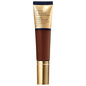 EstŽe Lauder Futurist Hydra Rescue SPF 45 Moisturizing Foundation: Radiant Finish, 12-Hour Wear, Hydration & Blue Light Protection