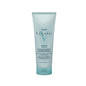 Hush Veganic Super Soft Conditioner for Shine and Softness 250 ml