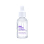 Frankly Closer Pore Minimizing Serum - 30 ml