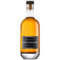 Off Hours - Single-Barrel Bourbon (750ML)