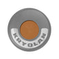 Kryolan Cake Make-Up Foundation FS 38 35g