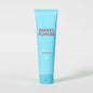 Etude Baking Powder Pore Cleansing Powder Peeling 200g