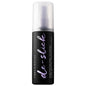 Urban Decay De-Slick Oil-Control Makeup Setting Spray - Long-Lasting Matte Finish, Vegan & Cruelty-Free Makeup Setting Spray for Women