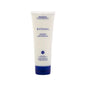 Aveda Brilliant Conditioner for Softness and Shine 200 ml