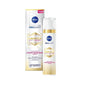 Nivea Luminous630 Anti-Spot Day Cream SPF50: Fade Dark Spots, Brighten Skin & Protect from Sun - Hyperpigmentation Treatment, 1.35 fl oz