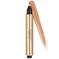 Yves Saint Laurent Touche ƒclat Awakening Concealer Click Pen - Light Coverage, Radiant Finish Concealer Pen for Everyday Makeup