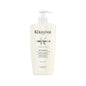 KŽrastase Densifique Bain Densite: Hair Thickening Shampoo for Thinning Hair, Volumizing Professional Shampoo - 16.91 fl oz