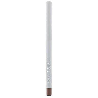 Beaulis Twist It Retractable Eyeliner 198 Copper 0.28g
