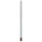Beaulis Twist It Retractable Eyeliner 198 Copper 0.28g