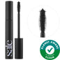 Mascara 101 Lengthening and Lifting Mascara - Cruelty-Free, Nourishing Formula for Fuller Lashes