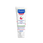 Mustela Soothing Moisturizing Face Cream for Very Sensitive Skin 40 ml
