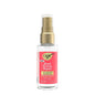 OGX Bond Repair Hair Oil Strengthening Treatment 50ml
