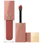 Liquirosso 2 in 1 Soft Matte Liquid Lipstick & Blush - Hydrating, Buildable Makeup - Long-Lasting Color