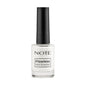 Note Cosme Nail Flawless Nail Polish 021 9ml