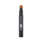 Flormar Eye Puff Concealer - Medium Coverage, Anti-Acne, Natural Finish for Dark Circles & Imperfections