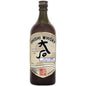 Ohishi Distillery - 'Mizunara Cask' 11yr Japanese Whisky (750ML)