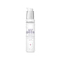 Goldwell Dualsenses Just Smooth 6 Etkili Serum 100 ml - Smoothing Hair Serum for Frizzy Hair
