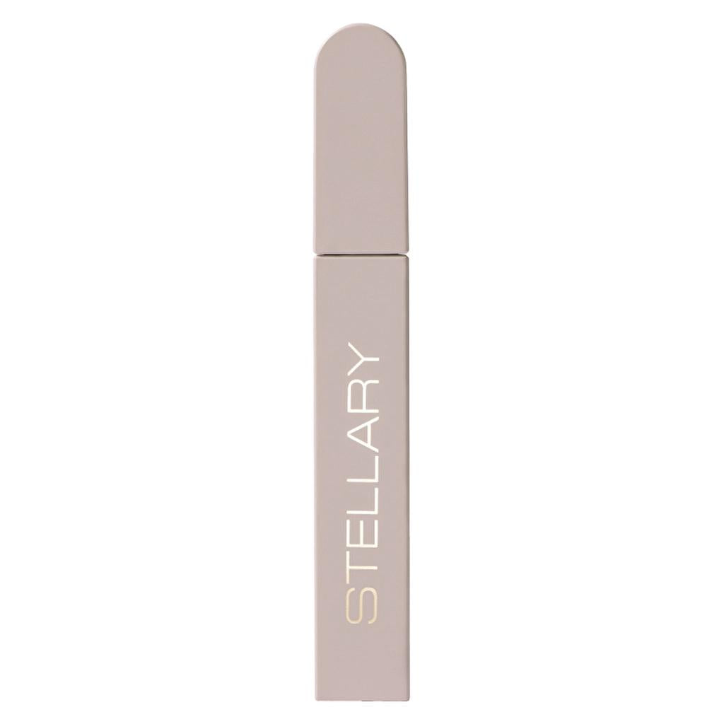 Stellary Volume Ambition Mascara 01 Black 12ml