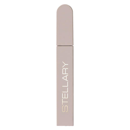 Stellary Volume Ambition Mascara 01 Black 12ml