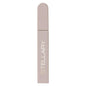 Stellary Volume Ambition Mascara 01 Black 12ml