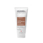 Goldwell Stylesign Roughman Matte Cream Paste 100 ml