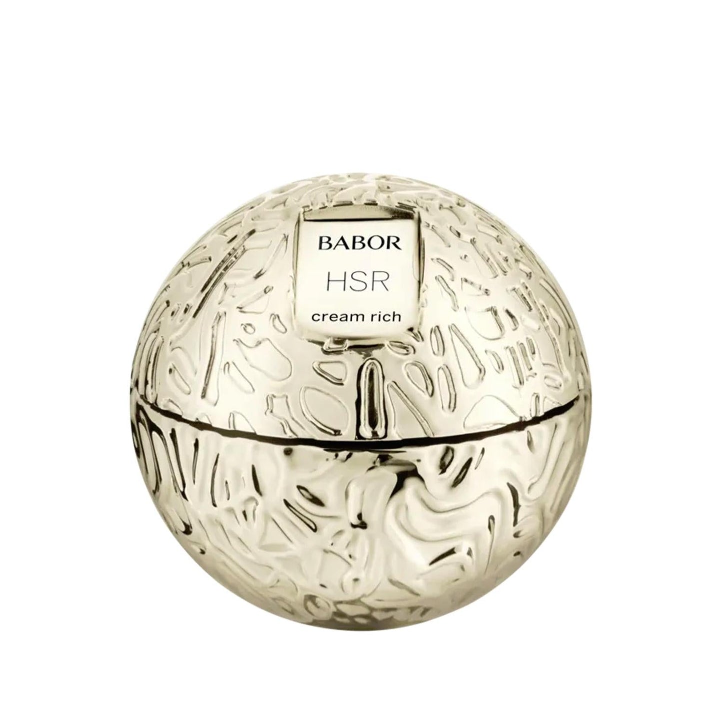 Babor HSR Lifting Anti-Wrinkle Rich Cream 50 ml
