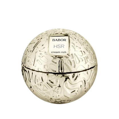 Babor HSR Lifting Anti-Wrinkle Rich Cream 50 ml