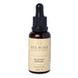 Oilwise Eye Contour Serum with Hyaluronic Acid 30 ml