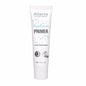 Alterra Hyaluronic Primer with Organic Rose Water 30 ml