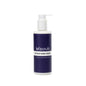Let'scrub 24H Silky Body Firming Yogurt - Anti-Cellulite, Smooth Skin, 8.45 fl oz