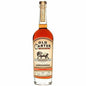 Old Carter Whiskey Co. - 'Batch 3-CA' Kentucky Straight Bourbon (750ML)