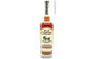 Old Carter Whiskey Co. - 'Batch 9' Straight American Whiskey (750ML)