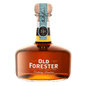 Old Forester Distilling Co - 'Birthday Bourbon' Bourbon (750ML)