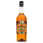 Old Grand Dad - 'Bonded' 100pf Bourbon (750ML)