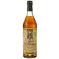 Pappy Van Winkle 10 Year Bourbon - 'Old Rip Van Winkle' 10yr Kentucky Bourbon (750ML)