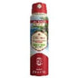 Old Spice Men's Aluminum Free Deodorant Dry Spray, 4.3 oz