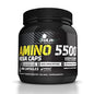 Olimp Amino 5500 400 Capsules