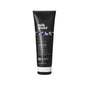 milk_shake Icy Blond Hair Cream for Blonde Hair - 300ml Nourishing Treatment