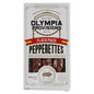 Olympia Provisions - 'Flaco Paco' Pepperettes (1.7OZ)
