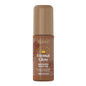 Isana Bronze & Glow Bronzing Oil for Radiant Skin 75 ml