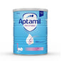 Aptamil Prosyneo 1 Infant Milk Formula 400g