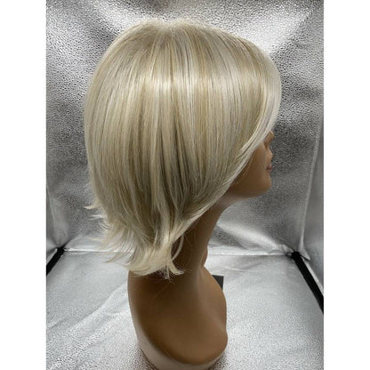 Raquel Welch On Fire Wig - Choose Color