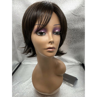 Raquel Welch On Fire Wig - Choose Color
