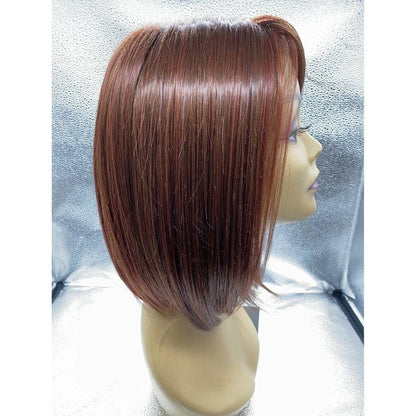 Raquel Welch On Point Lace Front & Monofilament Center Part Wig - Choose Color