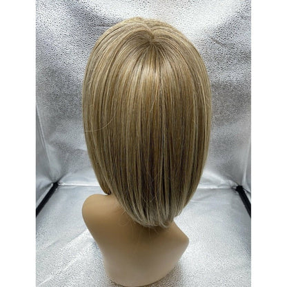 Raquel Welch On Point Lace Front & Monofilament Center Part Wig - Choose Color
