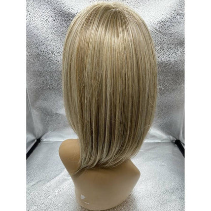Raquel Welch On Point Lace Front & Monofilament Center Part Wig - Choose Color