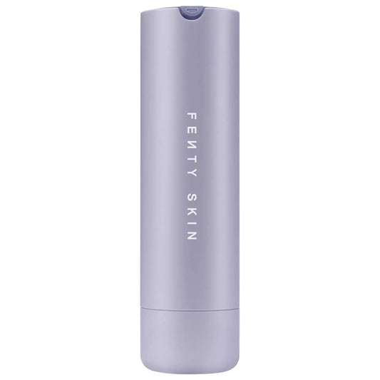 Hydra Vizor Refillable Moisturizer Case - Eco-Friendly, Reusable Cosmetic Container