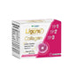 Ligone Collagen Supplement for Skin, 15 Sachets