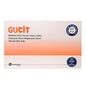 Gucit Dietary Supplement with Myo-Inositol 30 Sachets